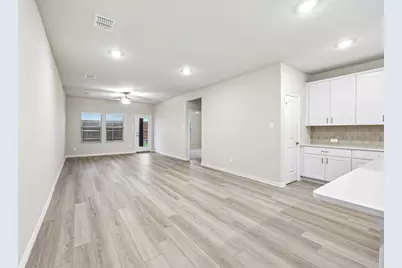 117 Winchester Hill Lane, Princeton, TX 75071 - Photo 10
