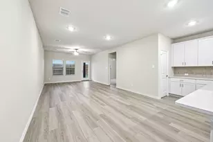 117 Winchester Hl Ln, Princeton, TX 75071 - Photo 10