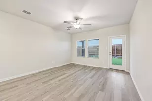117 Winchester Hl Ln, Princeton, TX 75071 - Photo 16