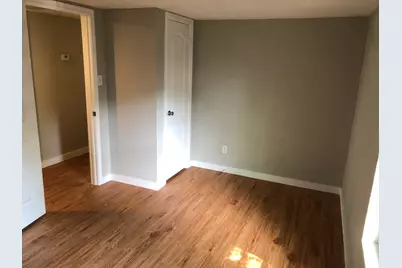8718 Dunlap Street, Dallas, TX 75217 - Photo 4