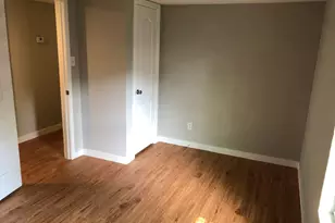 8718 Dunlap St, Dallas, TX 75217 - Photo 4
