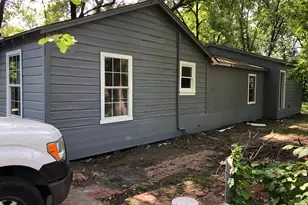 8718 Dunlap St, Dallas, TX 75217 - Photo 8