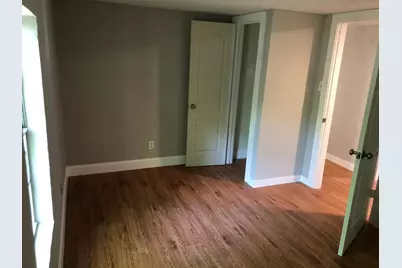 8718 Dunlap Street, Dallas, TX 75217 - Photo 6