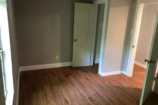 8718 Dunlap St, Dallas, TX 75217 - Photo 6