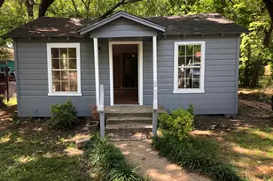 8718 Dunlap St, Dallas, TX 75217 - Photo 1