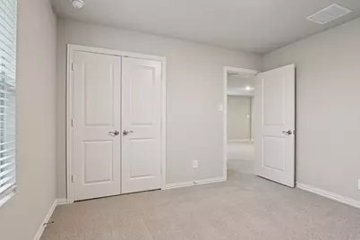 115 Winchester Hill Lane, Princeton, TX 75071 - Photo 36