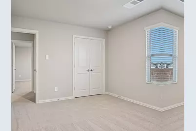 115 Winchester Hill Lane, Princeton, TX 75071 - Photo 34