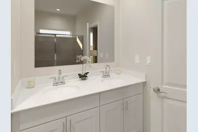 13236 Piney Woods Drive, Rowlett, TX 75089 - Photo 6