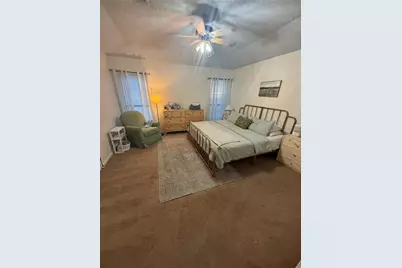 737 Hampshire Drive, Burleson, TX 76028 - Photo 8