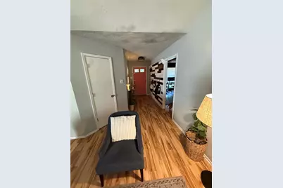 737 Hampshire Drive, Burleson, TX 76028 - Photo 6