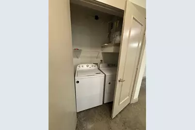 908 N Bishop Avenue #2-104, Dallas, TX 75208 - Photo 14