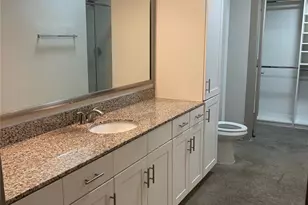 908 N Bishop Ave, Dallas, TX 75208 - Photo 8