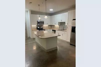 908 N Bishop Avenue #2-104, Dallas, TX 75208 - Photo 1