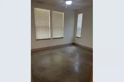 908 N Bishop Avenue #2-104, Dallas, TX 75208 - Photo 6