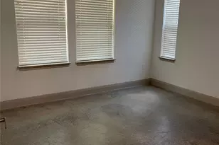 908 N Bishop Ave, Dallas, TX 75208 - Photo 6