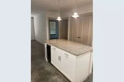 908 N Bishop Avenue #2-104, Dallas, TX 75208 - Photo 12
