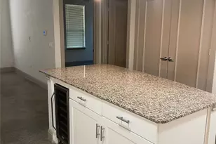 908 N Bishop Ave, Dallas, TX 75208 - Photo 12