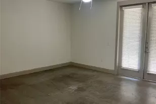 908 N Bishop Ave, Dallas, TX 75208 - Photo 4
