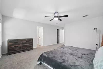 2709 White Oak Drive, Little Elm, TX 75068 - Photo 20