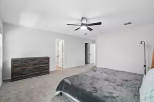 2709 White Oak Dr, Little Elm, TX 75068 - Photo 20