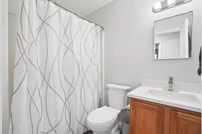 2709 White Oak Drive, Little Elm, TX 75068 - Photo 18