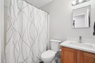 2709 White Oak Dr, Little Elm, TX 75068 - Photo 18
