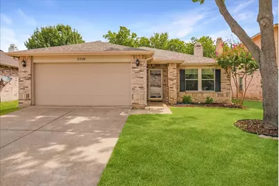 2709 White Oak Drive, Little Elm, TX 75068 - Photo 4