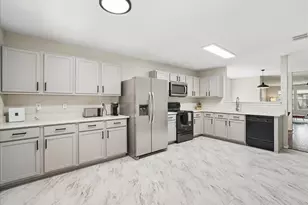 2709 White Oak Dr, Little Elm, TX 75068 - Photo 14