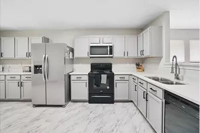 2709 White Oak Drive, Little Elm, TX 75068 - Photo 12