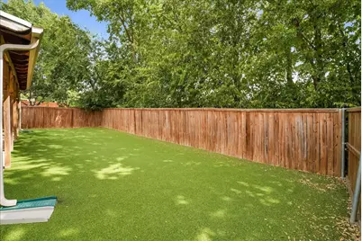 2709 White Oak Drive, Little Elm, TX 75068 - Photo 22