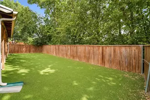 2709 White Oak Dr, Little Elm, TX 75068 - Photo 22
