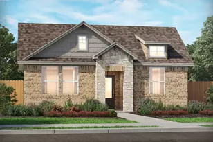 13228 Piney Woods Dr, Rowlett, TX 75809 - Photo 1