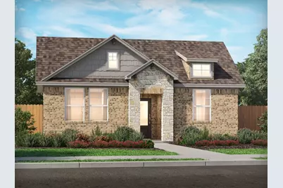 13228 Piney Woods Drive, Rowlett, TX 75809 - Photo 1