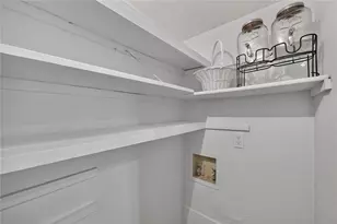 6049 McAfee Dr, The Colony, TX 75056 - Photo 14