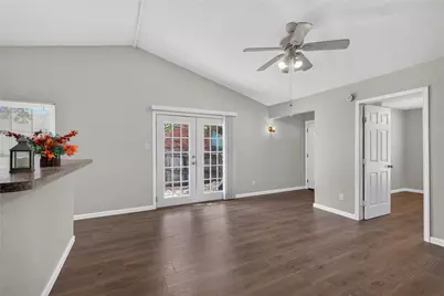 6049 McAfee Drive, The Colony, TX 75056 - Photo 6