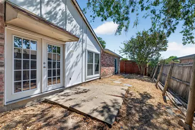 6049 McAfee Drive, The Colony, TX 75056 - Photo 20