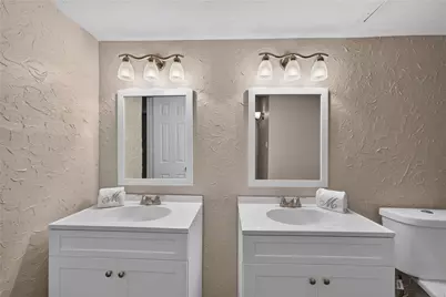 6049 McAfee Drive, The Colony, TX 75056 - Photo 8