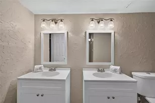 6049 McAfee Dr, The Colony, TX 75056 - Photo 8
