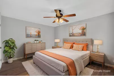 6049 McAfee Drive, The Colony, TX 75056 - Photo 10
