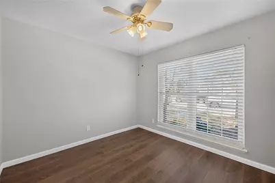 6049 McAfee Drive, The Colony, TX 75056 - Photo 16