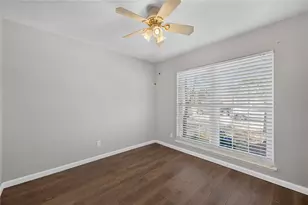 6049 McAfee Dr, The Colony, TX 75056 - Photo 16