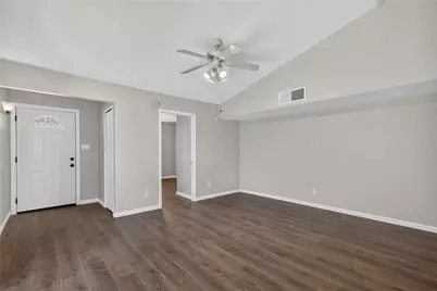 6049 McAfee Drive, The Colony, TX 75056 - Photo 4