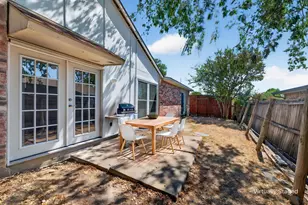 6049 McAfee Dr, The Colony, TX 75056 - Photo 18