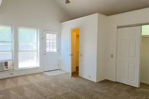 598 Briarcliff Dr, Garland, TX 75043 - Photo 6
