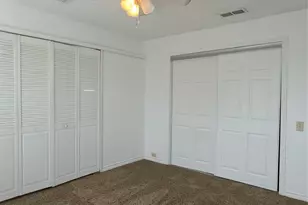 598 Briarcliff Dr, Garland, TX 75043 - Photo 10