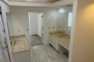 598 Briarcliff Dr, Garland, TX 75043 - Photo 8