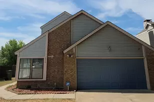 598 Briarcliff Dr, Garland, TX 75043 - Photo 2
