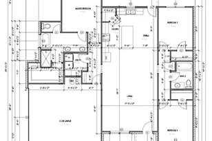 7698 Wildflower Wy, Abilene, TX 79602 - Photo 2