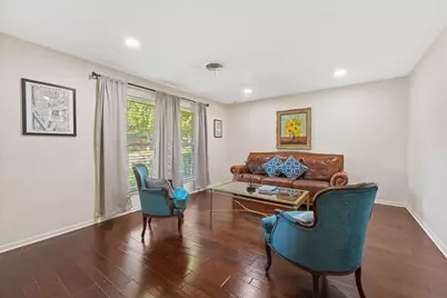 617 Mimosa Drive, Denton, TX 76201 - Photo 2