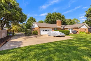 617 Mimosa Dr, Denton, TX 76201 - Photo 18